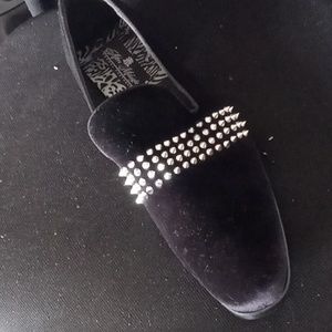 Men shoes